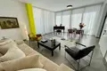 Apartamento 4 habitaciones 120 m² Tel-Aviv, Israel