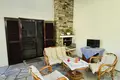 3-Zimmer-Villa 78 m² Gemeinde Kassandra, Griechenland