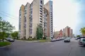 4 room apartment 165 m² Minsk, Belarus