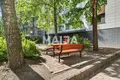 Wohnung 3 zimmer 80 m² Turku sub region, Finnland