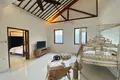 4-Zimmer-Villa 400 m² Beraban, Indonesien