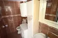 Wohnung 3 zimmer 56 m² Montenegro, Montenegro