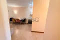 Apartamento 2 habitaciones 67 m² Sunny Beach Resort, Bulgaria