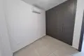 Apartamento 2 habitaciones 90 m² Pafos, Chipre