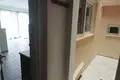 2 bedroom apartment 88 m² Korydallos, Greece