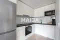 Apartamento 2 habitaciones 44 m² Turun seutukunta, Finlandia