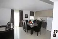 Mieszkanie 17 pokojów 751 m² Becici, Czarnogóra