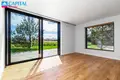 Maison 67 m² Palanga, Lituanie