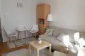 Apartamento 2 habitaciones 36 m² en Danzig, Polonia