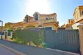 4 bedroom Villa 111 m² Orihuela, Spain