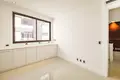 Apartamento 1 habitacion 36 m² Regiao Geografica Imediata do Rio de Janeiro, Brasil