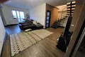 Penthouse 3 bedrooms 151 m² Chișinau, Moldova