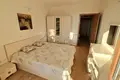 1 bedroom apartment 58 m² Ravda, Bulgaria