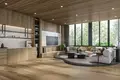 4-Schlafzimmer-Villa 528 m² Choeng Thale, Thailand