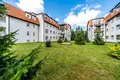 3 room apartment 56 m² Szamotuly, Poland