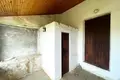 Adosado 3 habitaciones 140 m² Lauki, Grecia
