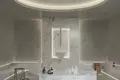 Квартира 3 спальни 207 м² Малага, Испания