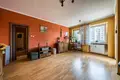 Appartement 2 chambres 50 m² Swarzedz, Pologne