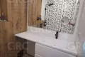 3 room apartment 74 m² Resort Town of Sochi (municipal formation), Russia