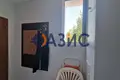 Appartement 3 chambres 97 m² Nessebar, Bulgarie