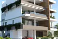Квартира 2 спальни 102 м² Ypsonas Municipality, Кипр