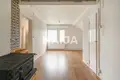 3 bedroom house 100 m² Riihimaki, Finland