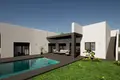 3 bedroom villa 165 m² Monover Monovar, Spain