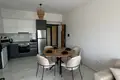 Apartment 68 m² Northern Cyprus, Northern Cyprus