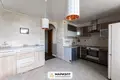 Wohnung 3 zimmer 97 m² Minsk, Belarus