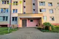 Квартира 2 комнаты 56 м² Новый Двор, Беларусь