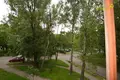Квартира 2 комнаты 49 м² Минск, Беларусь