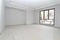 Wohnung 4 zimmer 135 m² Yalova Merkez, Türkei
