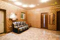 Maison 335 m² Akolica, Bélarus