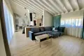 3 bedroom house 135 m² Souni–Zanatzia, Cyprus