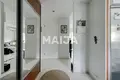 2 bedroom apartment 79 m² Mossakrog, Finland