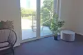 Office 9 rooms 72 m² in Minsk, Belarus