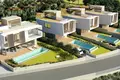 Casa 3 habitaciones 184 m² Chloraka, Chipre