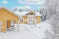 Casa 7 habitaciones 166 m² Tornio, Finlandia