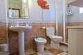2 bedroom Villa 75 m² Orihuela, Spain