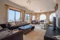 Дом 5 спален 300 м² Demos Agiou Athanasiou, Кипр