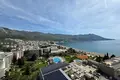 Apartamento 2 habitaciones 65 m² en Budva, Montenegro