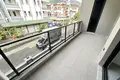 Квартира 1 спальня 60 м² Средиземноморский регион, Турция