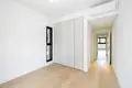 Apartamento 2 habitaciones 110 m² Nicosia, Chipre