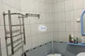 Appartement 1 chambre 42 m² Guryevsk, Russie