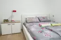 1 bedroom apartment 50 m² Dobrota, Montenegro