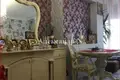 3 room apartment 100 m² Sievierodonetsk, Ukraine