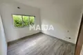 3 bedroom house 151 m² Higueey, Dominican Republic