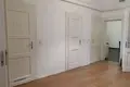 4 room apartment 145 m² Budapest, Hungary