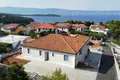 7-Schlafzimmer-Villa 230 m² Vrboska, Kroatien