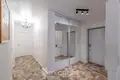 Apartamento 2 habitaciones 71 m² Minsk, Bielorrusia